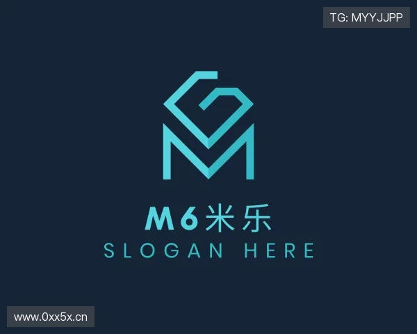 知道m6米乐下载